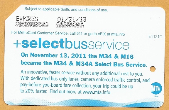 M34 SBS Metrocard blur.jpg